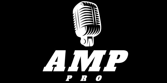 AMP PRO